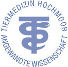 Logo Tiermedizin Hochmoor