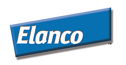 Logo_Elanco
