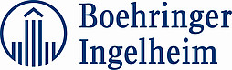 Boehringer_Logo_05